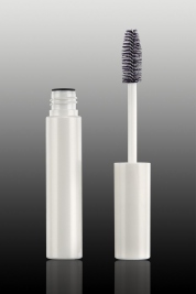 Opakowanie na maskarę 10 ml