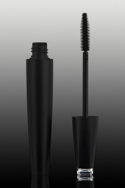 Opakowanie na maskarę 14 ml