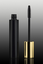 Opakowanie na maskarę 19 ml