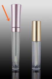 Opakowanie na eyeliner 11 ml