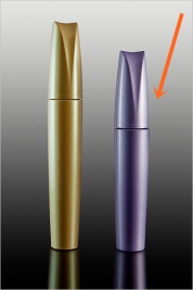 Opakowanie na eyeliner 5 ml