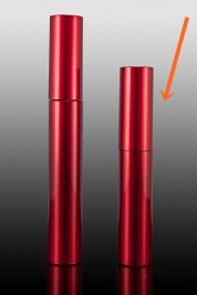 Opakowanie na eyeliner 8 ml