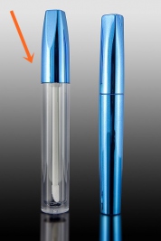 Opakowanie na lipgloss 23 ml