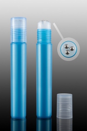 Roll-on PP 20ml z...
