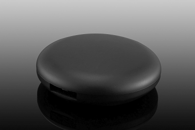 Opakowanie na puder...