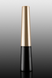 Opakowanie na eyeliner 4 ml