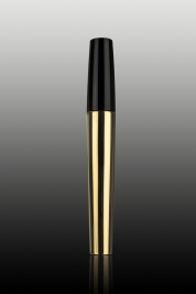 Opakowanie na maskarę 10 ml