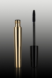 Opakowanie na maskarę 10 ml