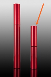 Opakowanie na eyeliner