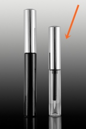 Opakowanie na eyeliner