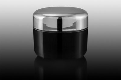 Słoik z termosem 5 ml