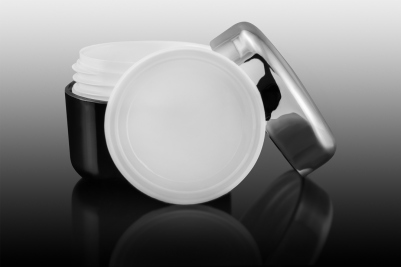 Słoik z termosem 5 ml