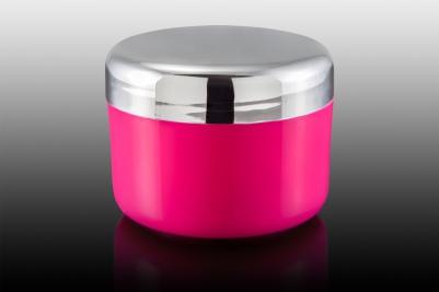 Słoik z termosem 50ml