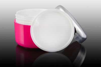 Słoik z termosem 50ml