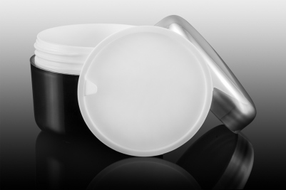 Słoik z termosem 50ml