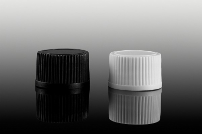 Nakrętka PP o gwincie...