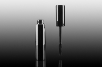 Opakowanie na maskarę 12 ml