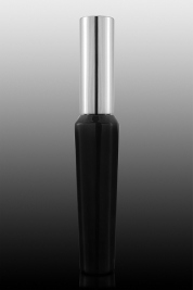 Opakowanie na maskarę 16 ml