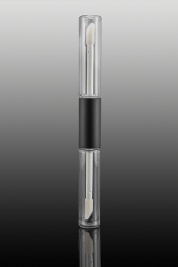 Opakowanie na lipgloss...