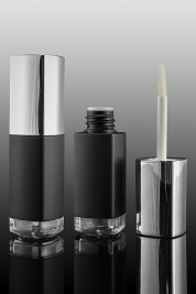 Opakowanie na lipgloss 7 ml