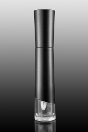 Opakowanie na lipgloss 8 ml