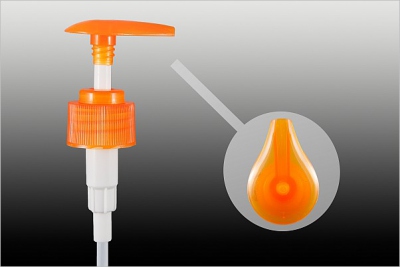 Pompka dozująca 28/410,...