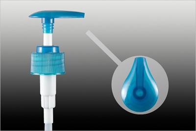 Pompka dozująca 28/410,...
