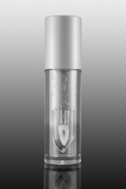 Opakowanie na lipgloss 3 ml