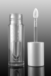 Opakowanie na lipgloss 3 ml
