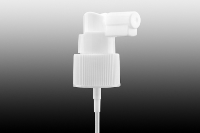 Atomizer do aplikacji