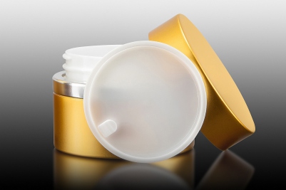 Słoik z termosem 15 ml