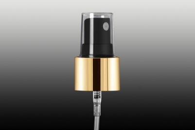 Atomizer o gwincie 24/410 z...