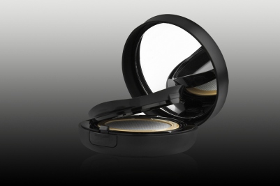 Opakowanie okrągłe na...