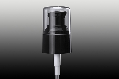 Pompka do kremu PP z...