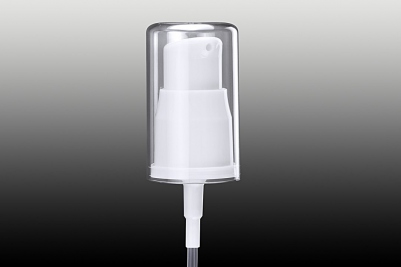 Pompka do kremu PP z...