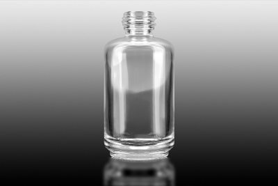 Butelka szklana 30 ml