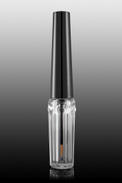 Opakowanie na eyeliner 3 ml