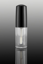 Opakowanie na lipgloss 3 ml