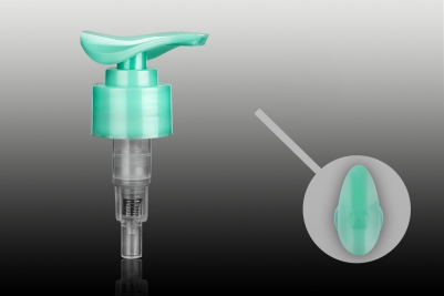 Pompka dozująca PP 28/410