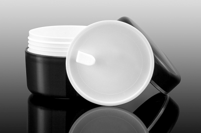 Słoik z termosem 30 ml