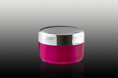 Słoik z termosem 30 ml