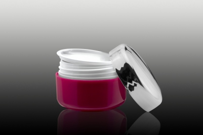 Słoik z termosem 30 ml