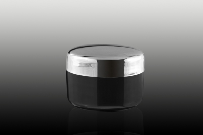 Słoik z termosem 30 ml