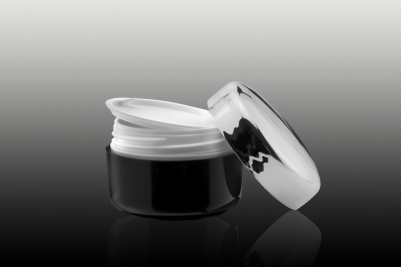 Słoik z termosem 30 ml