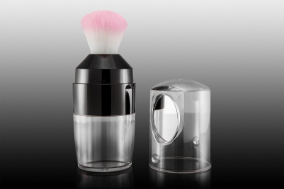 Opakowanie z pędzlem 30 ml