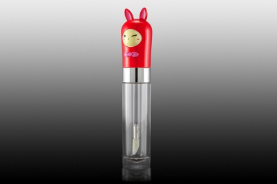 Opakowanie na lipgloss 6,5 ml