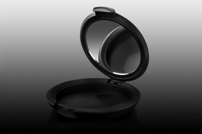 Opakowanie okrągłe na...