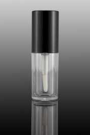 Opakowanie na lipgloss 3 ml