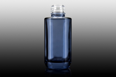 Butelka szklana 30 ml