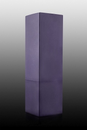 Opakowanie na pomadkę 12,1 mm